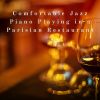 Download track Paris On The West Coast