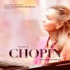 Download track 01-01-Piano Concerto No 1 Op 11 I Allegro Maes