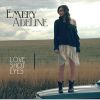 Download track Don't Let Me Fall