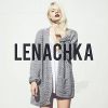 Download track Good Luck