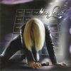 Download track I`m So Glad You Came
