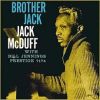 Download track Organ Grinder's Swing