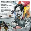 Download track Piano Sonata No. 6 In C Minor 