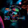 Download track Let Your Body Go (Franky Rizardo Remix)