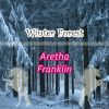 Download track All Night Long