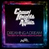 Download track Searching For Love