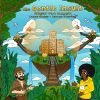 Download track Kind Man (For Chick)