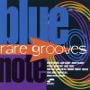 Download track Groovin' For Mr. G