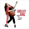 Download track One Shot At A Time