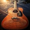 Download track Guitar’s Rhythmic Patterns