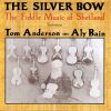 Download track Da Auld Restin' Chair / Hamnavoe Polka / Maggie's Reel