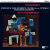 Download track Stravinsky Symphony In Three Movements I. Overture. Allegro