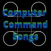Download track Command N (The Command N Song) Opens A Finder Window