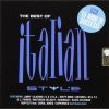 Download track What Time Is It (Silver Mix)