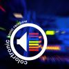 Download track Angels Of Colors
