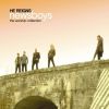Download track Beautiful Sound