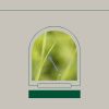 Download track Mellow Music For Recharging Routines