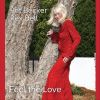 Download track Let Me Sing It For You