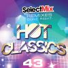 Download track 777-9311 (Hot Classics Remix)