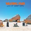 Download track Blowhole Sunrise (Live)