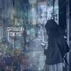Download track High And Low
