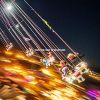 Download track Lights Out