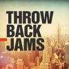 Download track Mo Money Mo Problems (2014 Remaster)