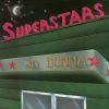Download track Superstars On Donna: Rumour Has It / Once Upon A Time / Faster & Faster To Nowhere / Fairy Tale High / Bad Girls / Say Something Nice / I Feel Love / Love To Love You Baby / I Love You / Last Dance / Macarthur Park / One Of A Kind / Our Love (Medley)