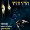 Download track A British Tar