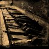 Download track Run And Hide