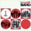 Download track Get Smart