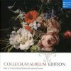 Download track 4. Oboenkonzert C-Dur K 314: I. Allegro Aperto