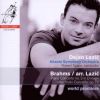 Download track 07. Scherzo-E-Flat-Minor-Op. 4 [Allegro-Molto-E-Con-Fuoco]