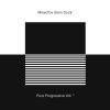 Download track Lambda Code 11 (Extended Mix)