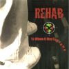 Download track Lab Rat