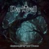 Download track Purgatory Flames