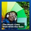 Download track I Give Life To A Tree