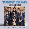 Download track In The Midnight Hour (Live)
