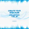 Download track A Million Dreams (Extended Synths Track)
