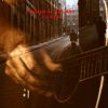Download track Once Upon A Time