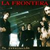 Download track Chacal