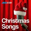 Download track Jingle Bells (Remastered 1999)