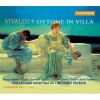 Download track 1. Sinfonia: Allegro - Larghetto - [Allegro]