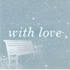 Download track It Must Have Been Love