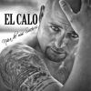 Download track De Buena Rama