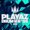 Download track Crazy Hype (Annix Remix)