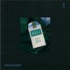 Download track Have A Good Life