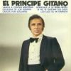 Download track Vamos A Contar Mentiras