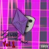 Download track I Died Then I Woke Up / That's Life
