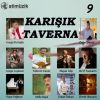 Download track Kader Utansın